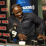 07272017_-_Celebrities_Visit_SiriusXM_009.jpg