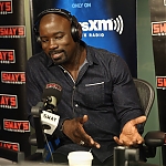 07272017_-_Celebrities_Visit_SiriusXM_010.jpg