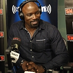 Filename=07272017_-_Celebrities_Visit_SiriusXM_011.jpg
Filesize=2066KiB
Dimensions=3164x3485
Date added=Mar 30, 2023 07272017_-_Celebrities_Visit_SiriusXM_011.jpg