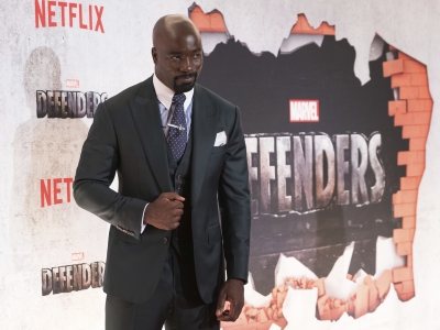 07312017_-_Marvels_The_Defenders_New_York_Premiere_-_Arrivals_002.jpg
