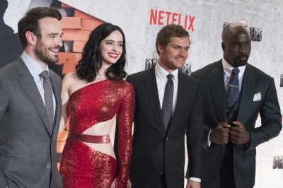 07312017_-_Marvels_The_Defenders_New_York_Premiere_-_Arrivals_003.jpg