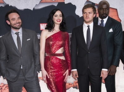 07312017_-_Marvels_The_Defenders_New_York_Premiere_-_Arrivals_005.jpg