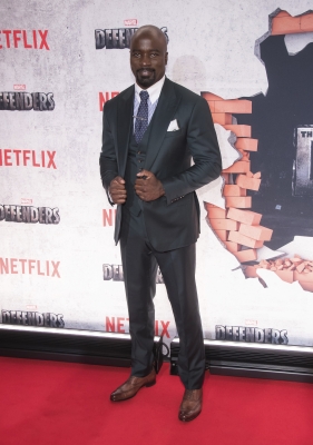 07312017_-_Marvels_The_Defenders_New_York_Premiere_-_Arrivals_007.jpg