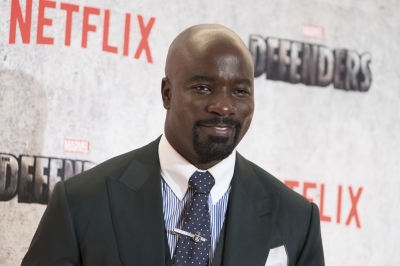 07312017_-_Marvels_The_Defenders_New_York_Premiere_-_Arrivals_008.jpg