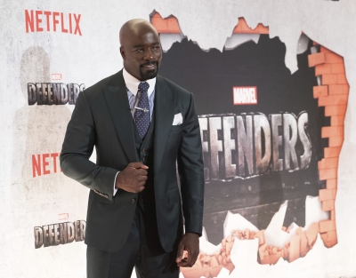 07312017_-_Marvels_The_Defenders_New_York_Premiere_-_Arrivals_009.jpg