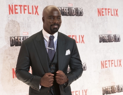 07312017_-_Marvels_The_Defenders_New_York_Premiere_-_Arrivals_010.jpg