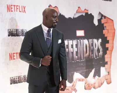 07312017_-_Marvels_The_Defenders_New_York_Premiere_-_Arrivals_011.jpg
