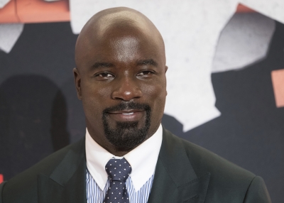 07312017_-_Marvels_The_Defenders_New_York_Premiere_-_Arrivals_012.jpg