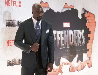 07312017_-_Marvels_The_Defenders_New_York_Premiere_-_Arrivals_013.jpg