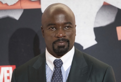 07312017_-_Marvels_The_Defenders_New_York_Premiere_-_Arrivals_014.jpg