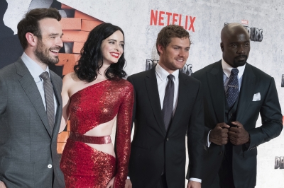 07312017_-_Marvels_The_Defenders_New_York_Premiere_-_Arrivals_016.jpg