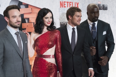 07312017_-_Marvels_The_Defenders_New_York_Premiere_-_Arrivals_017.jpg