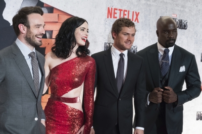 07312017_-_Marvels_The_Defenders_New_York_Premiere_-_Arrivals_019.jpg