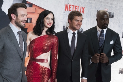 07312017_-_Marvels_The_Defenders_New_York_Premiere_-_Arrivals_020.jpg