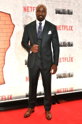 07312017_-_Marvels_The_Defenders_New_York_Premiere_-_Arrivals_021.jpg
