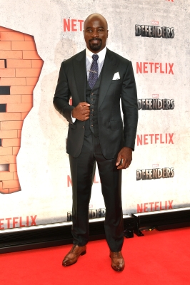 07312017_-_Marvels_The_Defenders_New_York_Premiere_-_Arrivals_022.jpg