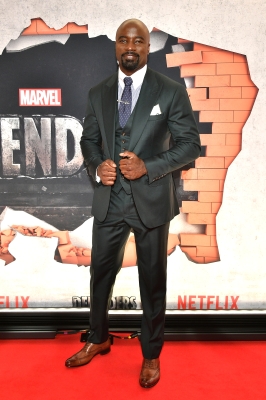 07312017_-_Marvels_The_Defenders_New_York_Premiere_-_Arrivals_023.jpg