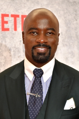 07312017_-_Marvels_The_Defenders_New_York_Premiere_-_Arrivals_025.jpg