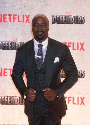 07312017_-_Marvels_The_Defenders_New_York_Premiere_-_Arrivals_028.jpg