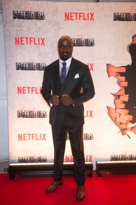 07312017_-_Marvels_The_Defenders_New_York_Premiere_-_Arrivals_029.jpg
