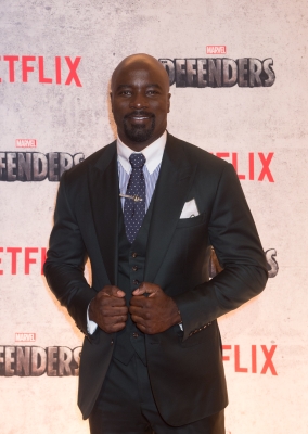 07312017_-_Marvels_The_Defenders_New_York_Premiere_-_Arrivals_031.jpg