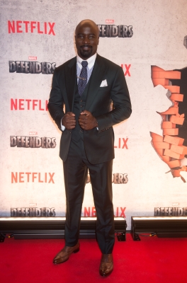 07312017_-_Marvels_The_Defenders_New_York_Premiere_-_Arrivals_033.jpg
