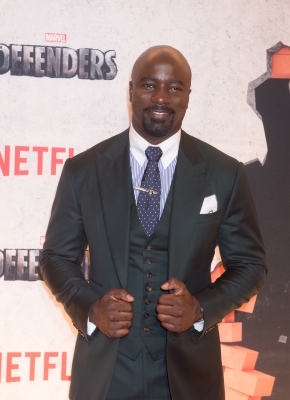 07312017_-_Marvels_The_Defenders_New_York_Premiere_-_Arrivals_034.jpg