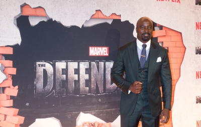 07312017_-_Marvels_The_Defenders_New_York_Premiere_-_Arrivals_035.jpg