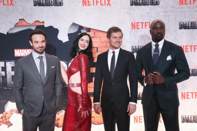 07312017_-_Marvels_The_Defenders_New_York_Premiere_-_Arrivals_040.jpg