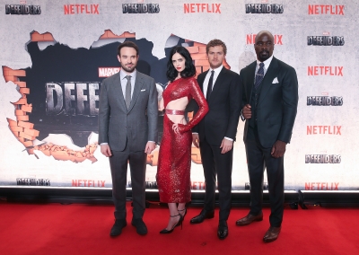 07312017_-_Marvels_The_Defenders_New_York_Premiere_-_Arrivals_042.jpg