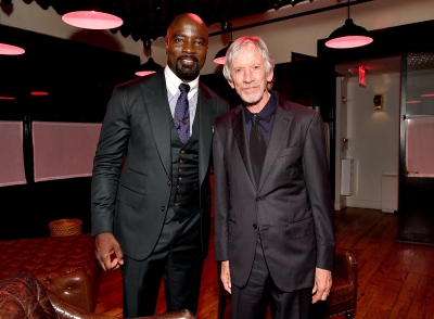 07312017_-_Marvels_The_Defenders_New_York_Premiere_-_Arrivals_043.jpg