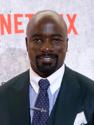07312017_-_Marvels_The_Defenders_New_York_Premiere_-_Arrivals_044.jpg