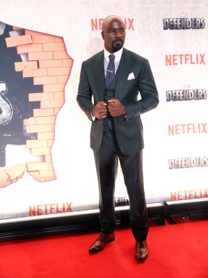 07312017_-_Marvels_The_Defenders_New_York_Premiere_-_Arrivals_045.jpg