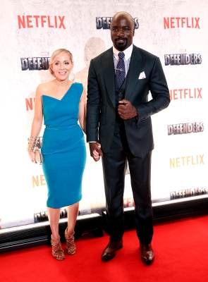 07312017_-_Marvels_The_Defenders_New_York_Premiere_-_Arrivals_046.jpg