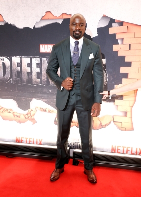 07312017_-_Marvels_The_Defenders_New_York_Premiere_-_Arrivals_047.jpg