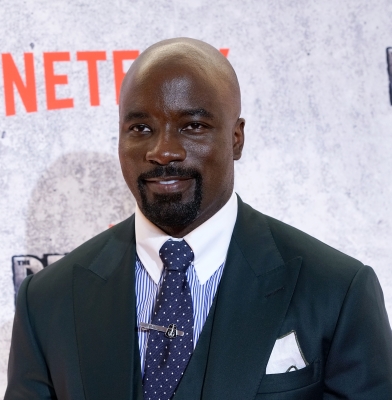 07312017_-_Marvels_The_Defenders_New_York_Premiere_-_Arrivals_048.jpg