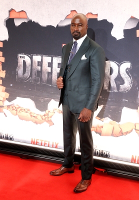 07312017_-_Marvels_The_Defenders_New_York_Premiere_-_Arrivals_049.jpg
