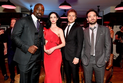 07312017_-_Marvels_The_Defenders_New_York_Premiere_-_Arrivals_052.jpg