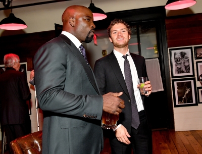 07312017_-_Marvels_The_Defenders_New_York_Premiere_-_Arrivals_054.jpg