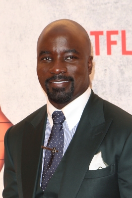 07312017_-_Marvels_The_Defenders_New_York_Premiere_-_Arrivals_056.jpg
