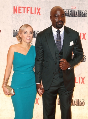 07312017_-_Marvels_The_Defenders_New_York_Premiere_-_Arrivals_060.jpg