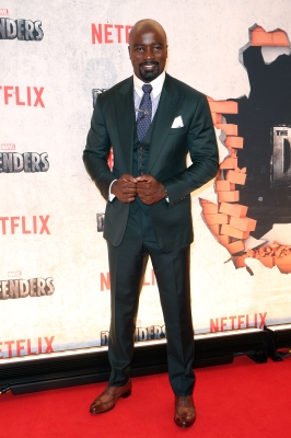 07312017_-_Marvels_The_Defenders_New_York_Premiere_-_Arrivals_061.jpg