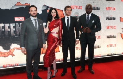 07312017_-_Marvels_The_Defenders_New_York_Premiere_-_Arrivals_062.jpg