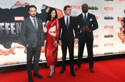 07312017_-_Marvels_The_Defenders_New_York_Premiere_-_Arrivals_063.jpg