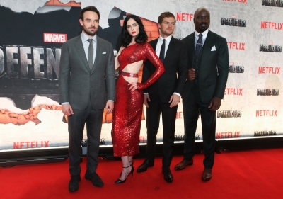 07312017_-_Marvels_The_Defenders_New_York_Premiere_-_Arrivals_064.jpg