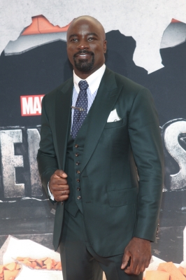 07312017_-_Marvels_The_Defenders_New_York_Premiere_-_Arrivals_066.jpg