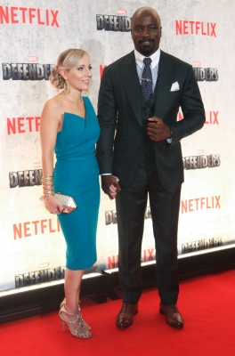 07312017_-_Marvels_The_Defenders_New_York_Premiere_-_Arrivals_067.jpg