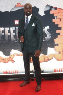 07312017_-_Marvels_The_Defenders_New_York_Premiere_-_Arrivals_069.jpg