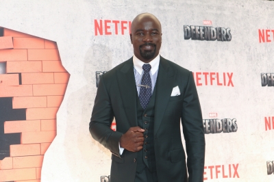07312017_-_Marvels_The_Defenders_New_York_Premiere_-_Arrivals_070.jpg