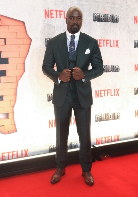 07312017_-_Marvels_The_Defenders_New_York_Premiere_-_Arrivals_071.jpg